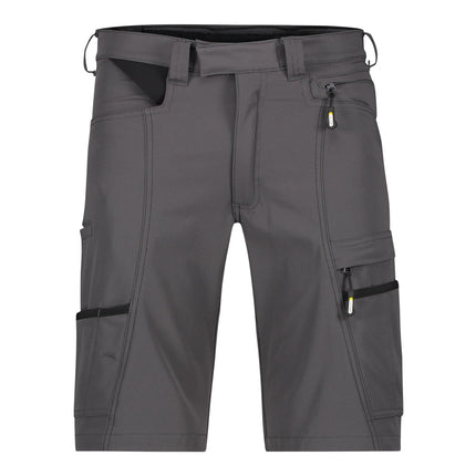 DASSY DASSY® Sparx stretch korte werkbroek