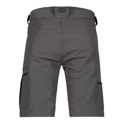 DASSY DASSY® Sparx stretch korte werkbroek