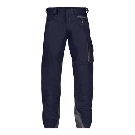 DASSY DASSY® Spectrum werkbroek Cordura® zakken