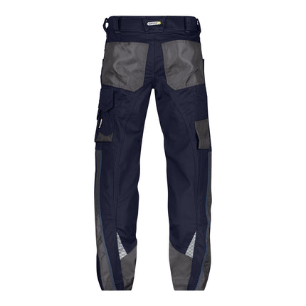 DASSY DASSY® Spectrum werkbroek Cordura® zakken