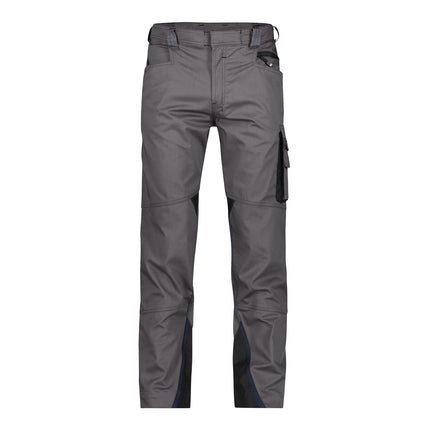 DASSY DASSY® Spectrum werkbroek Cordura® zakken