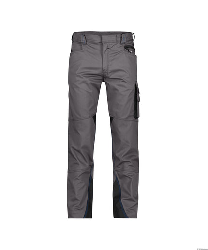 DASSY DASSY® Spectrum werkbroek Cordura® zakken