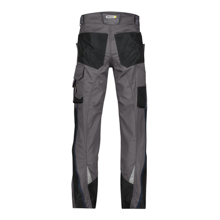 DASSY DASSY® Spectrum werkbroek Cordura® zakken