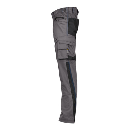 DASSY DASSY® Spectrum werkbroek Cordura® zakken