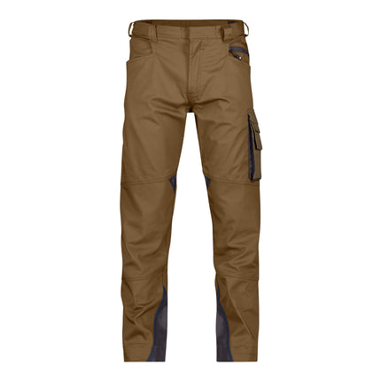 DASSY DASSY® Spectrum werkbroek Cordura® zakken