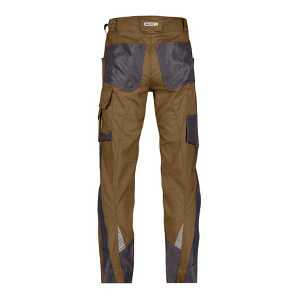 DASSY DASSY® Spectrum werkbroek Cordura® zakken