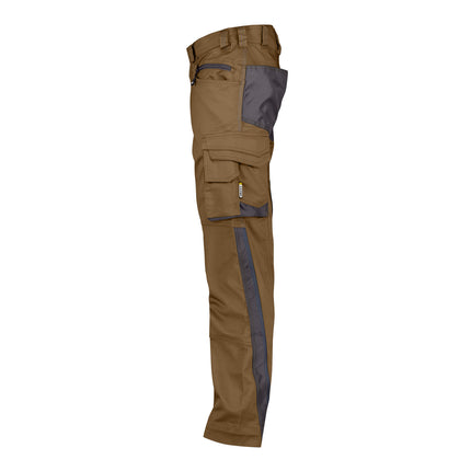 DASSY DASSY® Spectrum werkbroek Cordura® zakken