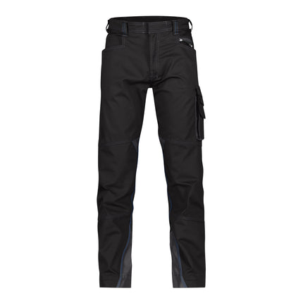 DASSY DASSY® Spectrum werkbroek Cordura® zakken