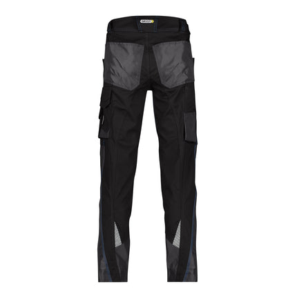 DASSY DASSY® Spectrum werkbroek Cordura® zakken