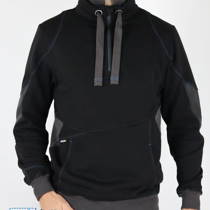 DASSY DASSY® Stellar sweater