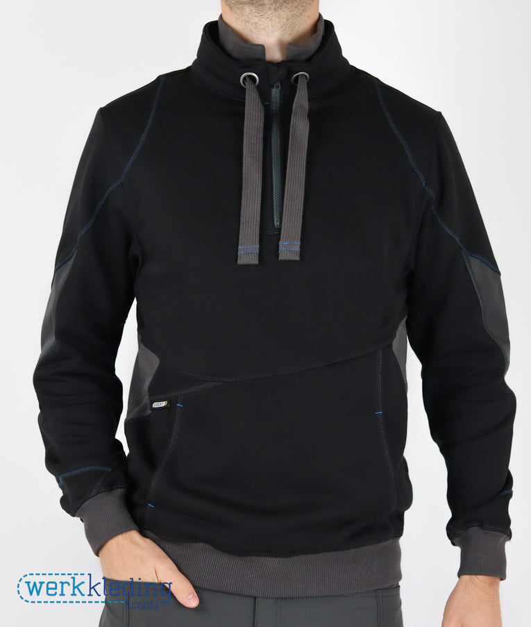 DASSY DASSY® Stellar sweater