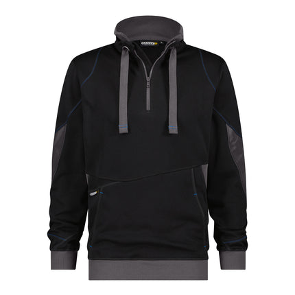 DASSY DASSY® Stellar sweater