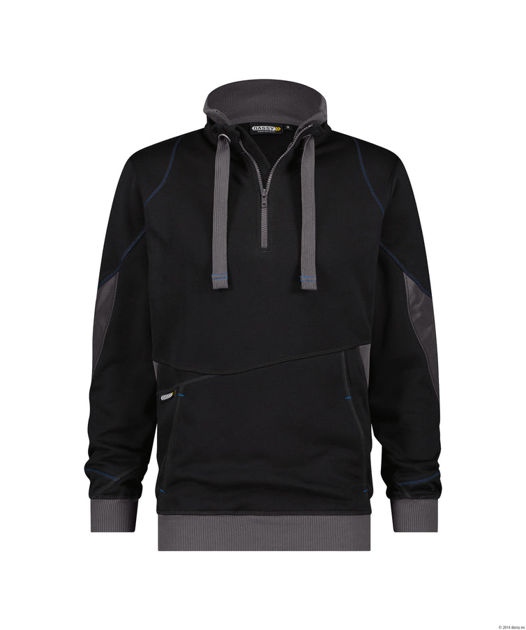 DASSY DASSY® Stellar sweater