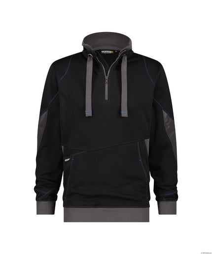 DASSY DASSY® Stellar sweater