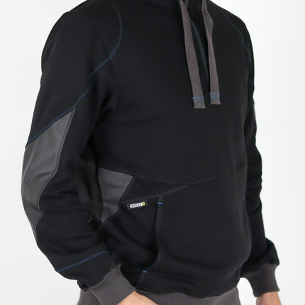 DASSY DASSY® Stellar sweater