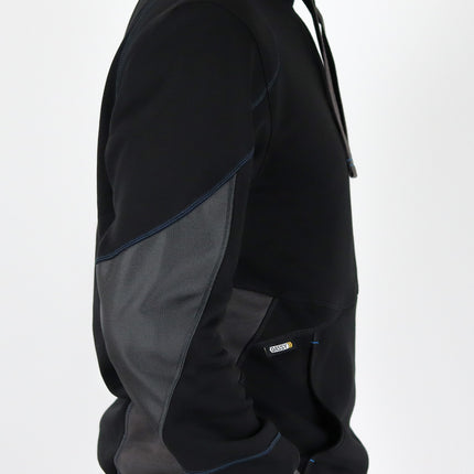 DASSY DASSY® Stellar sweater