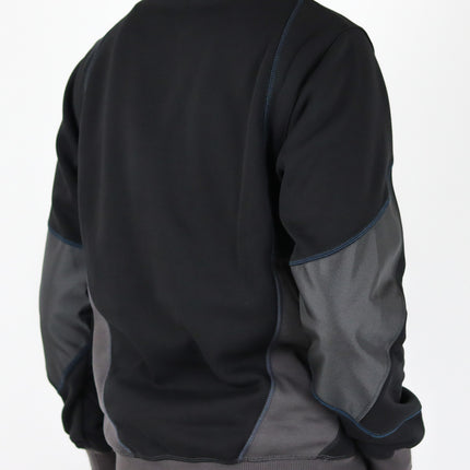 DASSY DASSY® Stellar sweater