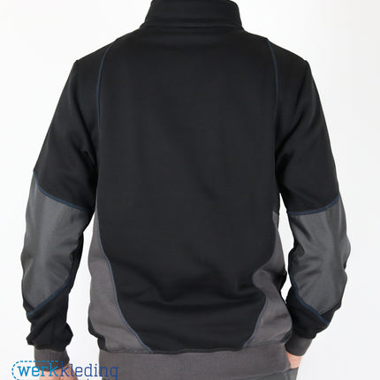 DASSY DASSY® Stellar sweater