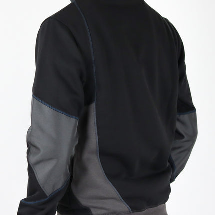 DASSY DASSY® Stellar sweater