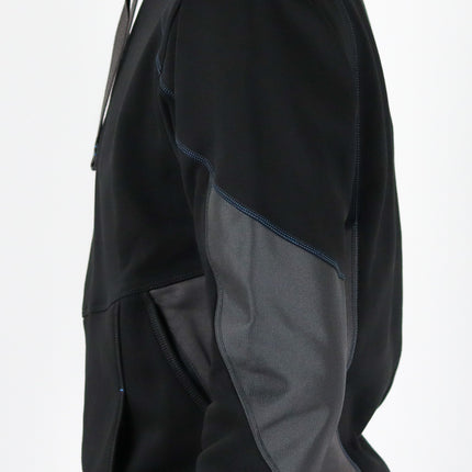 DASSY DASSY® Stellar sweater