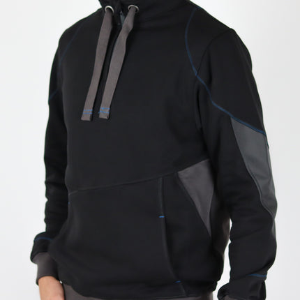 DASSY DASSY® Stellar sweater