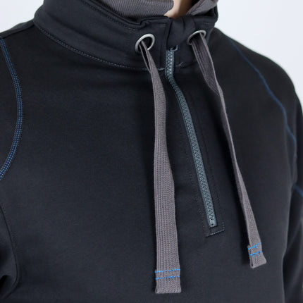 DASSY DASSY® Stellar sweater