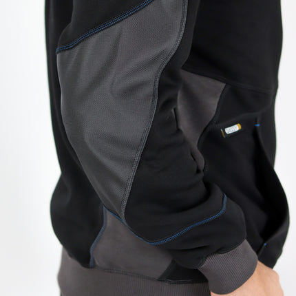 DASSY DASSY® Stellar sweater