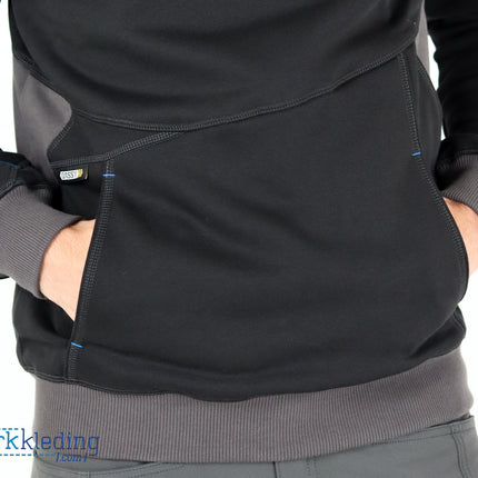 DASSY DASSY® Stellar sweater