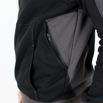 DASSY DASSY® Stellar sweater