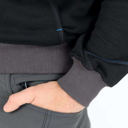 DASSY DASSY® Stellar sweater