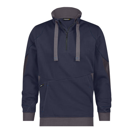 DASSY DASSY® Stellar sweater