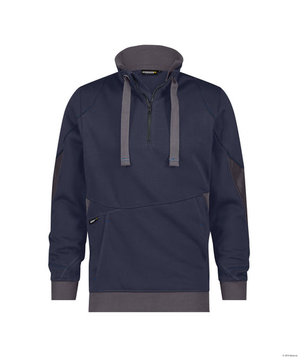 DASSY DASSY® Stellar sweater