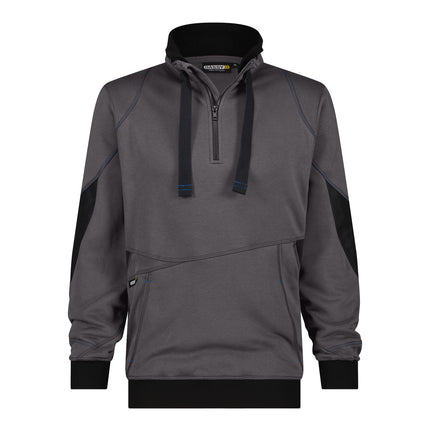 DASSY DASSY® Stellar sweater