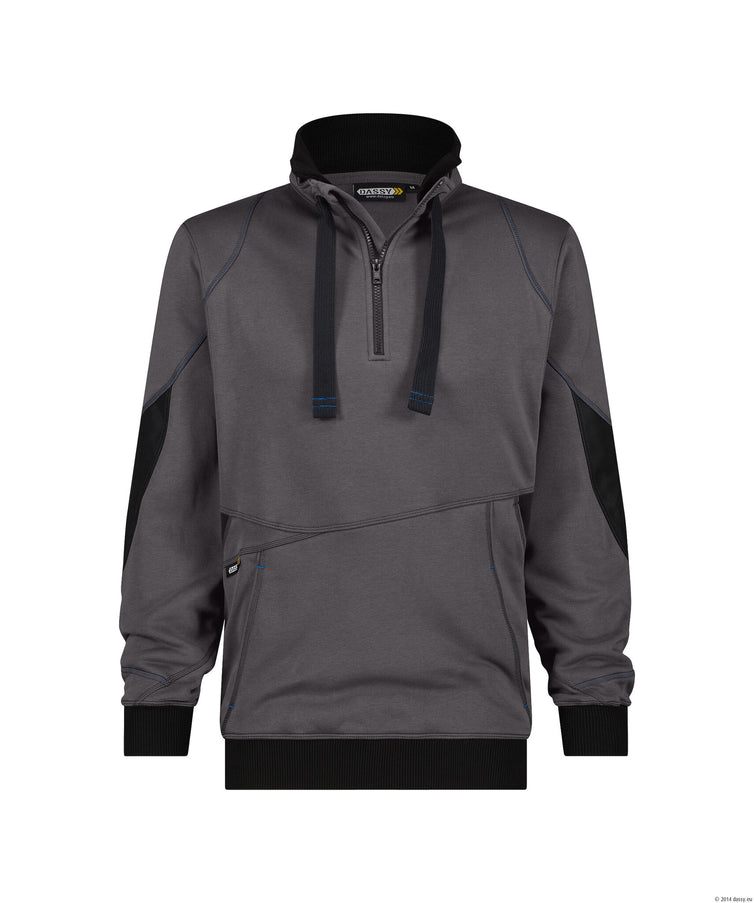 DASSY DASSY® Stellar sweater