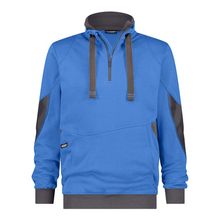 DASSY DASSY® Stellar sweater