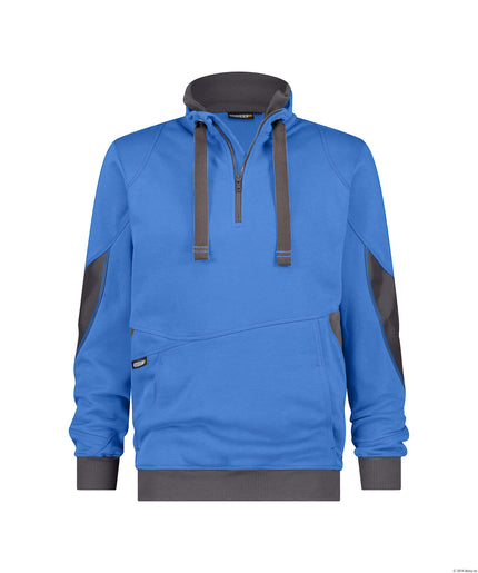 DASSY DASSY® Stellar sweater