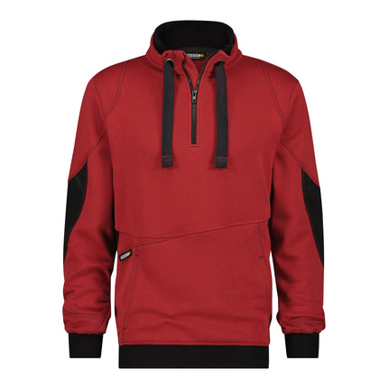 DASSY DASSY® Stellar sweater