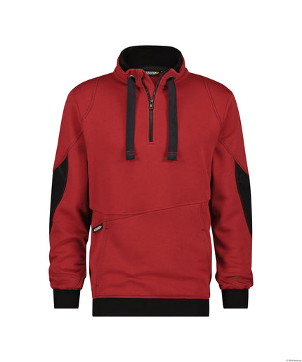 DASSY DASSY® Stellar sweater