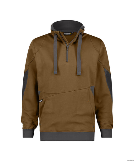 DASSY DASSY® Stellar sweater