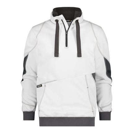 DASSY DASSY® Stellar sweater