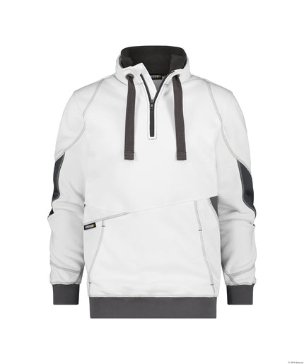 DASSY DASSY® Stellar sweater