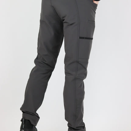 DASSY DASSY® Storax stretch werkbroek