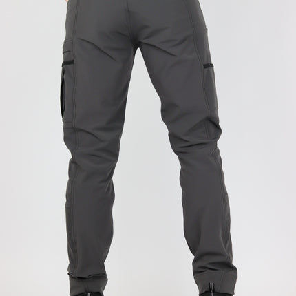 DASSY DASSY® Storax stretch werkbroek