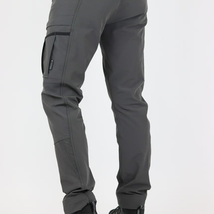 DASSY DASSY® Storax stretch werkbroek