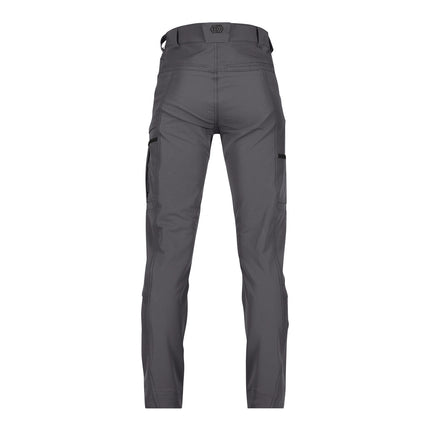 DASSY DASSY® Storax stretch werkbroek