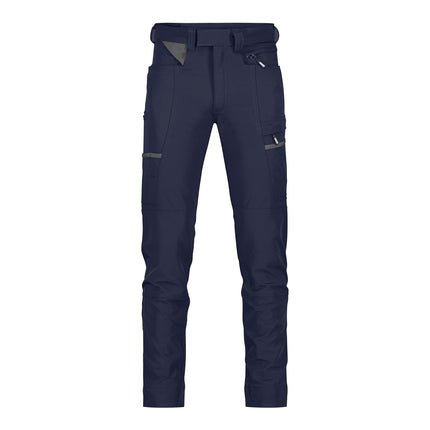 DASSY DASSY® Storax stretch werkbroek