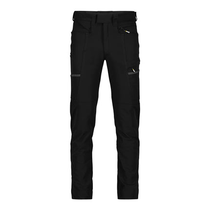 DASSY DASSY® Storax stretch werkbroek