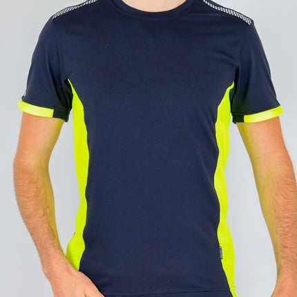 DASSY DASSY® Tampico T-shirt