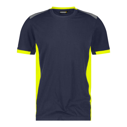 DASSY DASSY® Tampico T-shirt