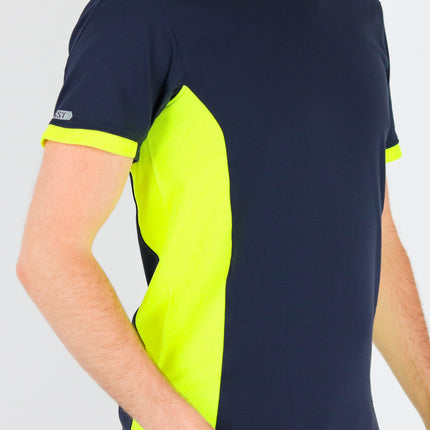 DASSY DASSY® Tampico T-shirt